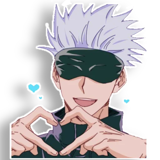 эскиз иллюстрация рисование