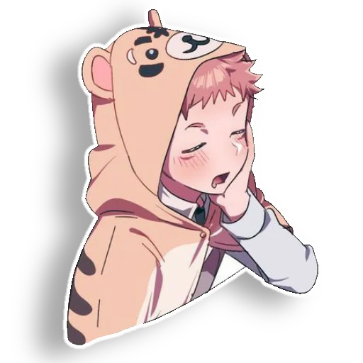 эскиз иллюстрация рисование