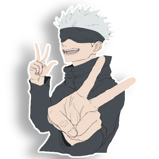 рисование эскиз иллюстрация