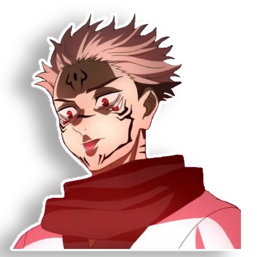 иллюстрация аниме мультфильм