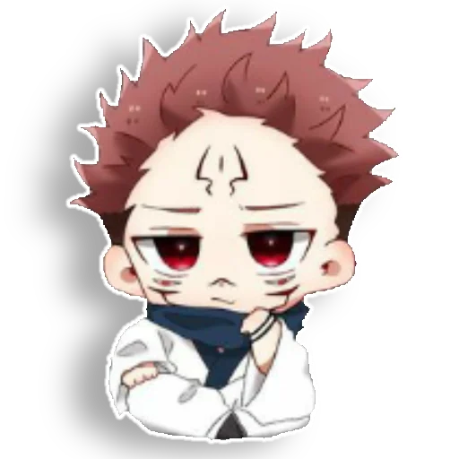 эскиз иллюстрация рисование