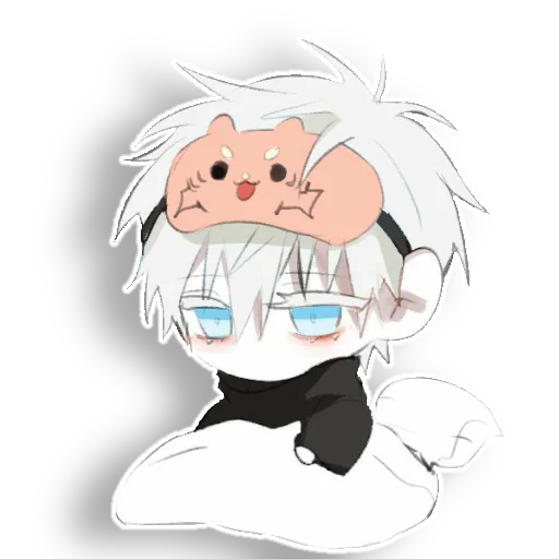 клипарт иллюстрация мультипликация