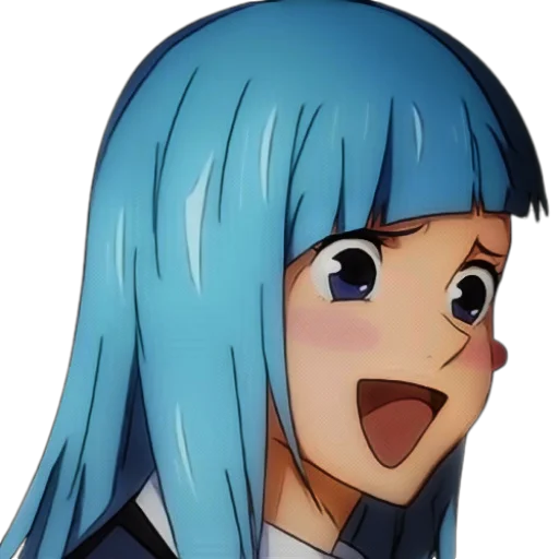 Sticker Jujutsu Kaisen @stickers_you_were_looking_for - 7