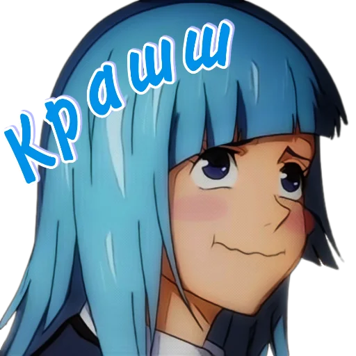 Sticker Jujutsu Kaisen @stickers_you_were_looking_for - 3