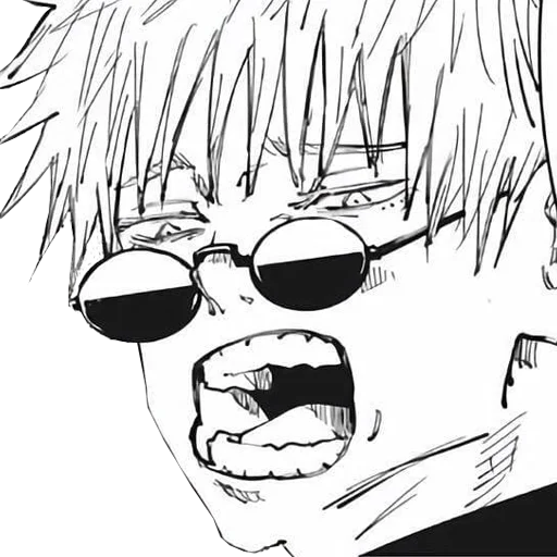 эскиз рисование иллюстрация