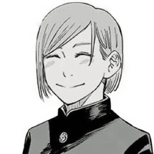 эскиз рисование иллюстрация