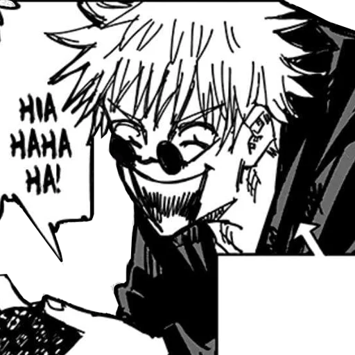 иллюстрация эскиз рисование