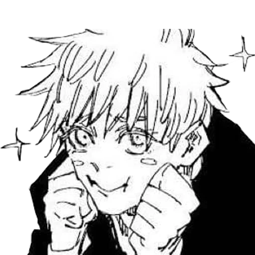 эскиз иллюстрация рисование