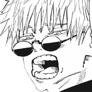 sketch drawing illustration