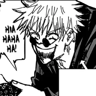 illustration sketch drawing