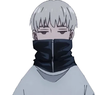 cartoon sketch animation