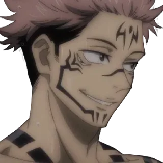 sketch cartoon drawing