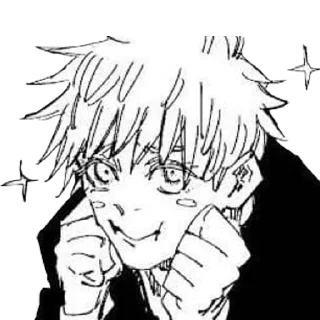 sketch illustration drawing