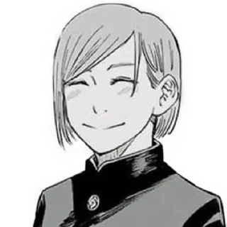 sketch drawing illustration