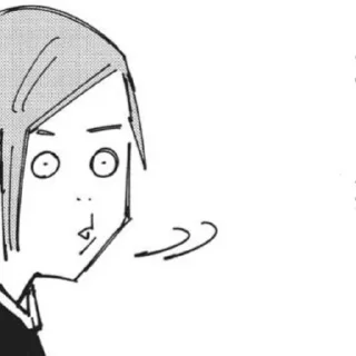 Стикер 𝘫𝘫𝘬 𝘮𝘢𝘯𝘨𝘢 @Toji_sama - 3