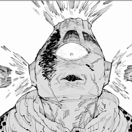 sketch drawing illustration