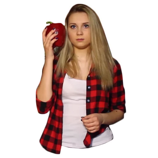 человеческое лицо Человек одежда