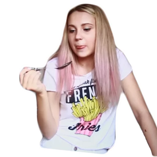 человеческое лицо одежда Человек