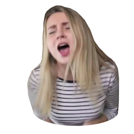 человеческое лицо Человек зуб