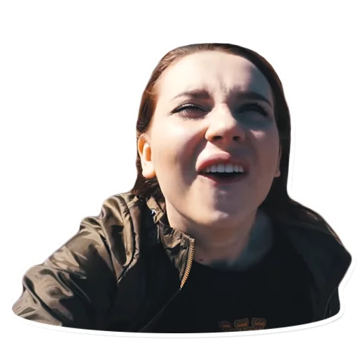 человеческое лицо Человек портрет