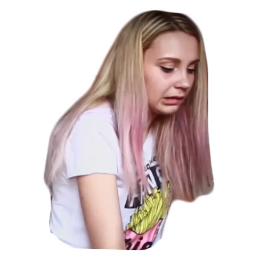 Человек человеческое лицо одежда