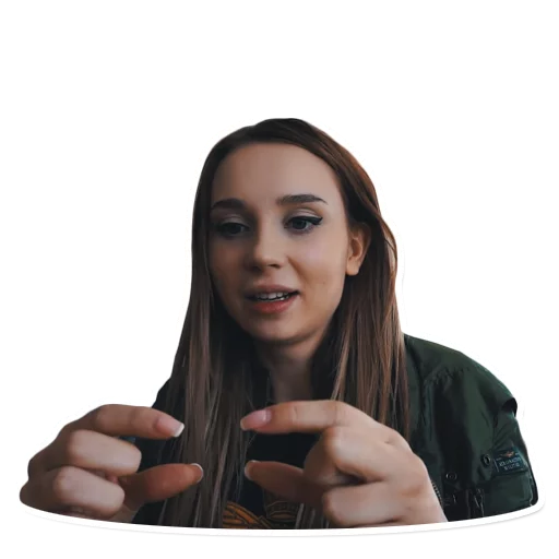 Человек человеческое лицо одежда