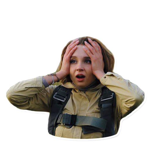 человеческое лицо одежда Человек