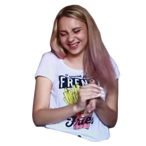 Человек человеческое лицо одежда