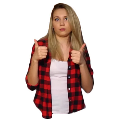 человеческое лицо Человек одежда