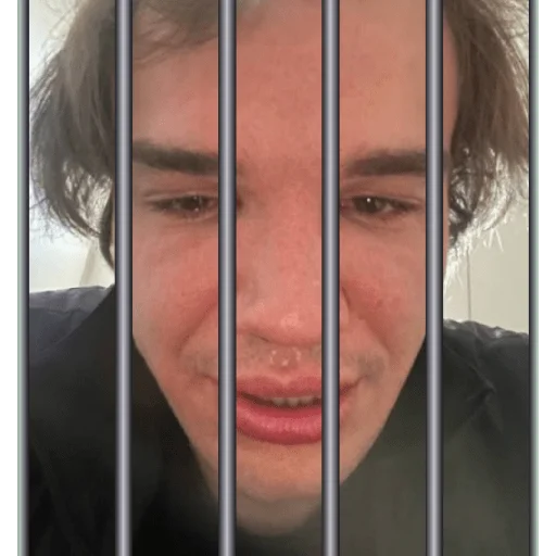 Стикер Юля МемеSS - 7