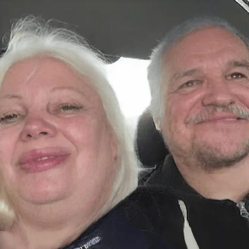 Стикер Юля МемеSS - 3