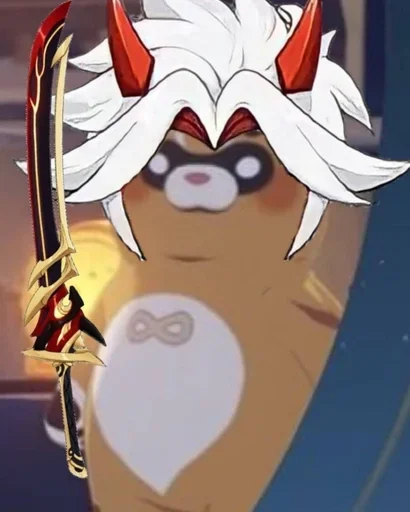 cartoon fictional character anime