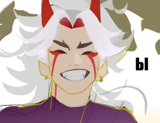 cartoon animated cartoon anime