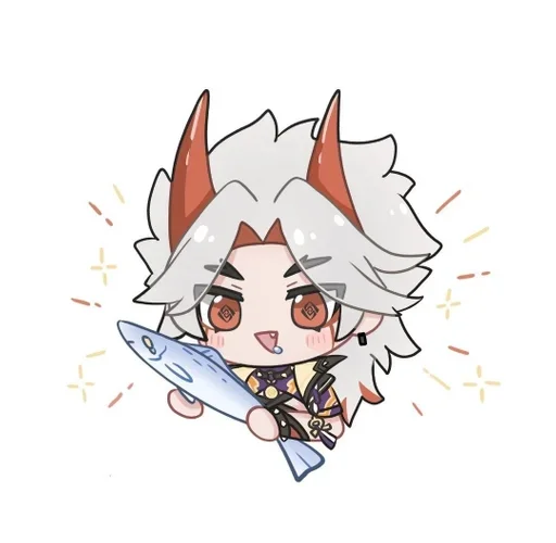 drawing illustration clipart