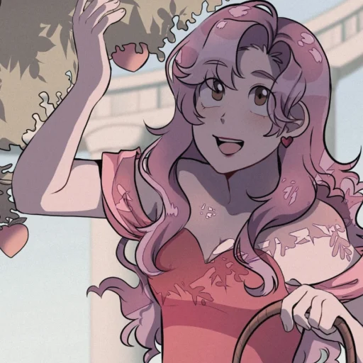 Sticker ♡𝙹𝚞𝚕𝚒𝚎𝚝♡ - 10