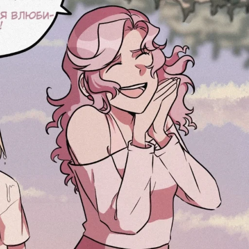 Sticker ♡𝙹𝚞𝚕𝚒𝚎𝚝♡ - 9