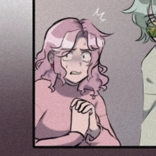 Sticker ♡𝙹𝚞𝚕𝚒𝚎𝚝♡ - 8