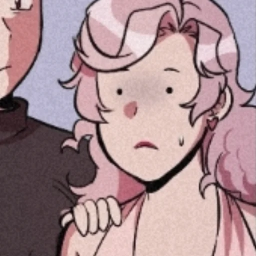 Sticker ♡𝙹𝚞𝚕𝚒𝚎𝚝♡ - 7