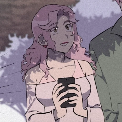 Sticker ♡𝙹𝚞𝚕𝚒𝚎𝚝♡ - 6