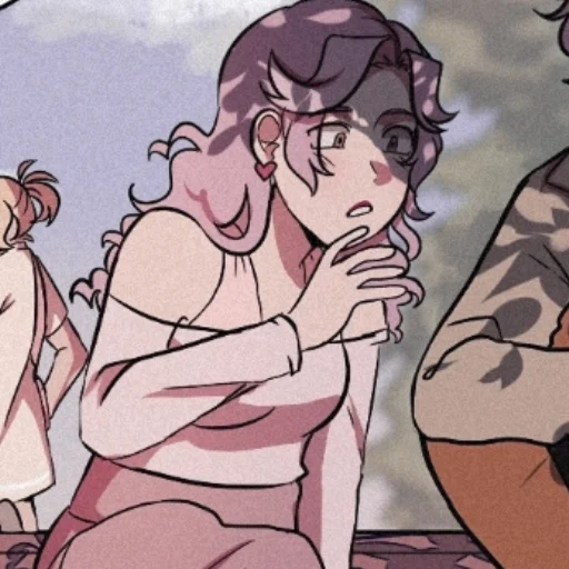 Sticker ♡𝙹𝚞𝚕𝚒𝚎𝚝♡ - 5