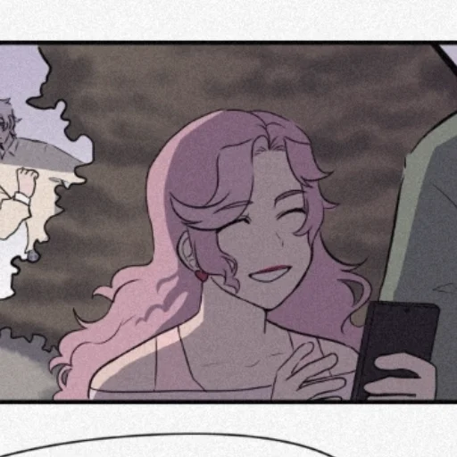 Sticker ♡𝙹𝚞𝚕𝚒𝚎𝚝♡ - 3