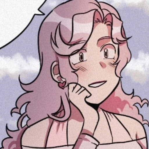 Sticker ♡𝙹𝚞𝚕𝚒𝚎𝚝♡ - 1