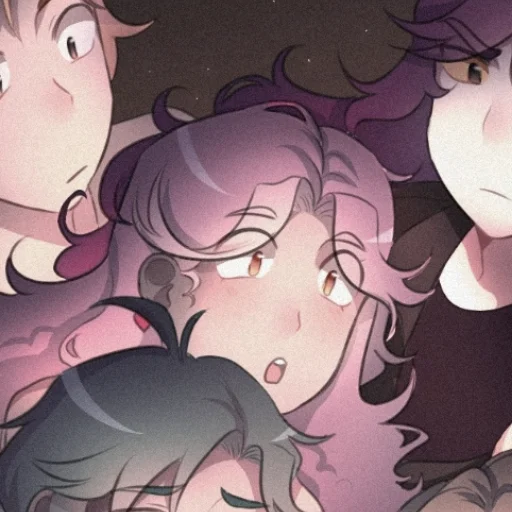 Sticker ♡𝙹𝚞𝚕𝚒𝚎𝚝♡ - 0