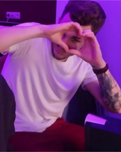 Sticker JulikSan - 1