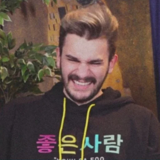 Sticker JulikSan - 1