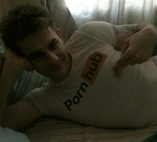 Sticker JulikSan - 1