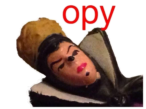 human face person woman