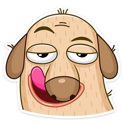 clipart illustration drawing