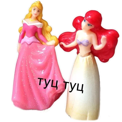 мультфильм игрушка