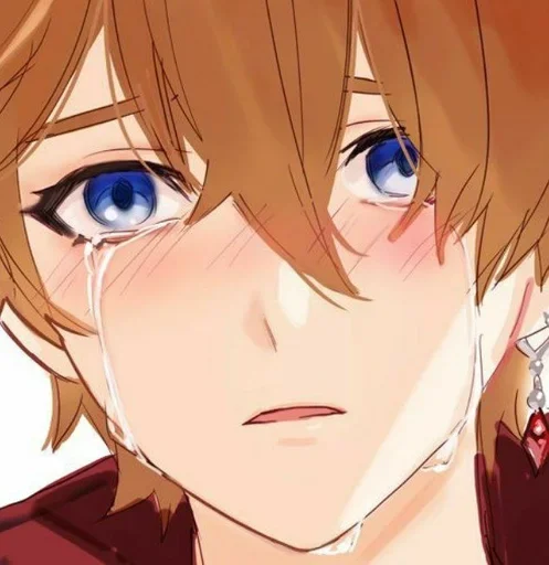 Sticker JulisaLoveTartaglia - 1